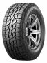 245/75R15 Bridgestone Dueler D697 109S