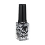 PLAYgirl Celeb Nail Lacquer - Colombia