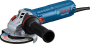 Bosch Professional Angle Grinder Small Gws 12-125 S