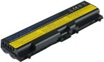 Generic 10.8V 56WH 6-CELL Battery For Thinkpad E40 E50 E420 E425 E520 E525 SL410 SL510 T410I T420 T510I W510 P n: Fru 42T4751 As