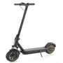 CONTI CAS-2555 Electric Scooter -500W Motor 10 Tires