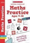 National Curriculum Maths Practice Book For Year 5