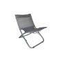 Basecamp - Beach Chair Compact