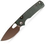 Porcupine A2609