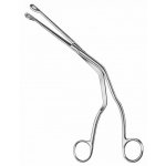 Magill Forceps 16CM
