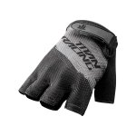 Junior Short Finger Cycling Glove