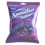 Smoothies Supa Grape 50X5G 5 G