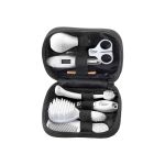 Closer To Nature Healthcare Kit
