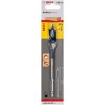 Bosch Spade Drill Bit Hexagon 16X152MM