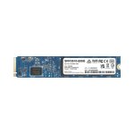 Synology 800G M.2 22110 Nvme SSD