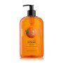 The Body Shop Satsuma Shower Gel 750ML