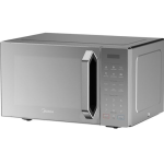 Midea 30L Digital Microwave – EM30ISILVER