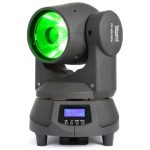 Beamz Panther 60 LED Beam Moving Head
