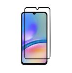 Edge To Edge Full Coverage Screen Protector For Samsung A55