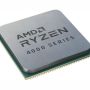 Amd Ryzen 3 4300G 6-CORE 3.8 Ghz AM4 Cpu