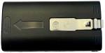 BA40 Imou Rechargeable Battery For Cell 2 21.6WH 6000MAH 3.6V