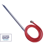Gas Lighter Fire Stick Lks