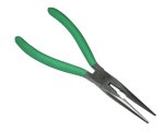 Stahwille T pnone 6529 200 Pw cut