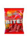 Gordons Sweets Strawberry Liquorice Bites 60G