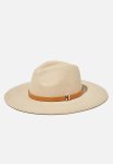 Freya Felt Panama - Camel