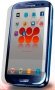 Promate PROSHIELD.S3-M Samsung Galaxy S3 Screen Protector