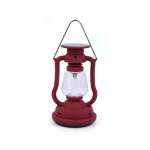 Solar Hand Crank Lamp - Cosave Power Build & Whole Rs
