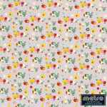 Printed Tton Garden Party 15538 061