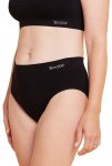 Boody Period Full Brief Overnight M