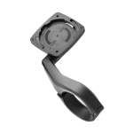 Bosch Intuvia 100 Mount - 35MM