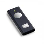 Nobo P1 Point Laser Pointer Receiver Range 200M -1902388
