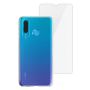 Huawei Skech Matrix Case - P30 Lite 2020 / P30 Lite 2019