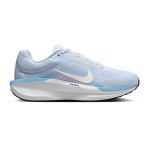 Nike Women's Winflo 11 Road Running Shoes