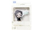 Harry Potter Birthday Candle Bellatrix Lestrange