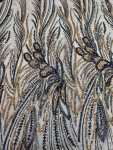 Lace Fancy Tk
