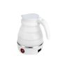 Foldable Home Appliance Electric Kettle