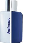 Parfums De Marly - Percival Renaissance Edt