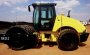 Diesel Ride On 12000KG Excl Pad Foot