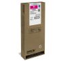 Epson T945340 Ink Bag XL Magenta For WF-C5290 / WF-C5790