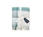Embrace Throw Willow 140X180CM
