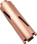 Core Bit 52 X 170MM Universal Purpose M22
