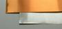 Aluminium-copper - Set 12 Sheets 10 X 15CM