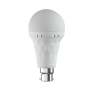 Gizzu Everglow Rechargeable Warm White Emergency LED Bulb Bayonett