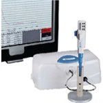Nano Life Science Spectrophotometer