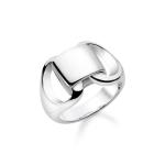 Ring Heritage - 54