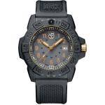 Luminox Navy Seal - 3508 Gold