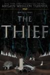 The Thief Paperback