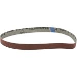 Sanding Belt 25 X 762MM 120 Grit Bulk