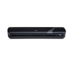 A3 Laminating Inspire+ Machine – 4402076EU