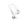 TP-link TL-WA850RE 300MBPS Wi-fi Range Extender With 1X Ethernet Port