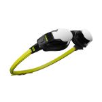Form Smart Swim Pro 2 Goggles